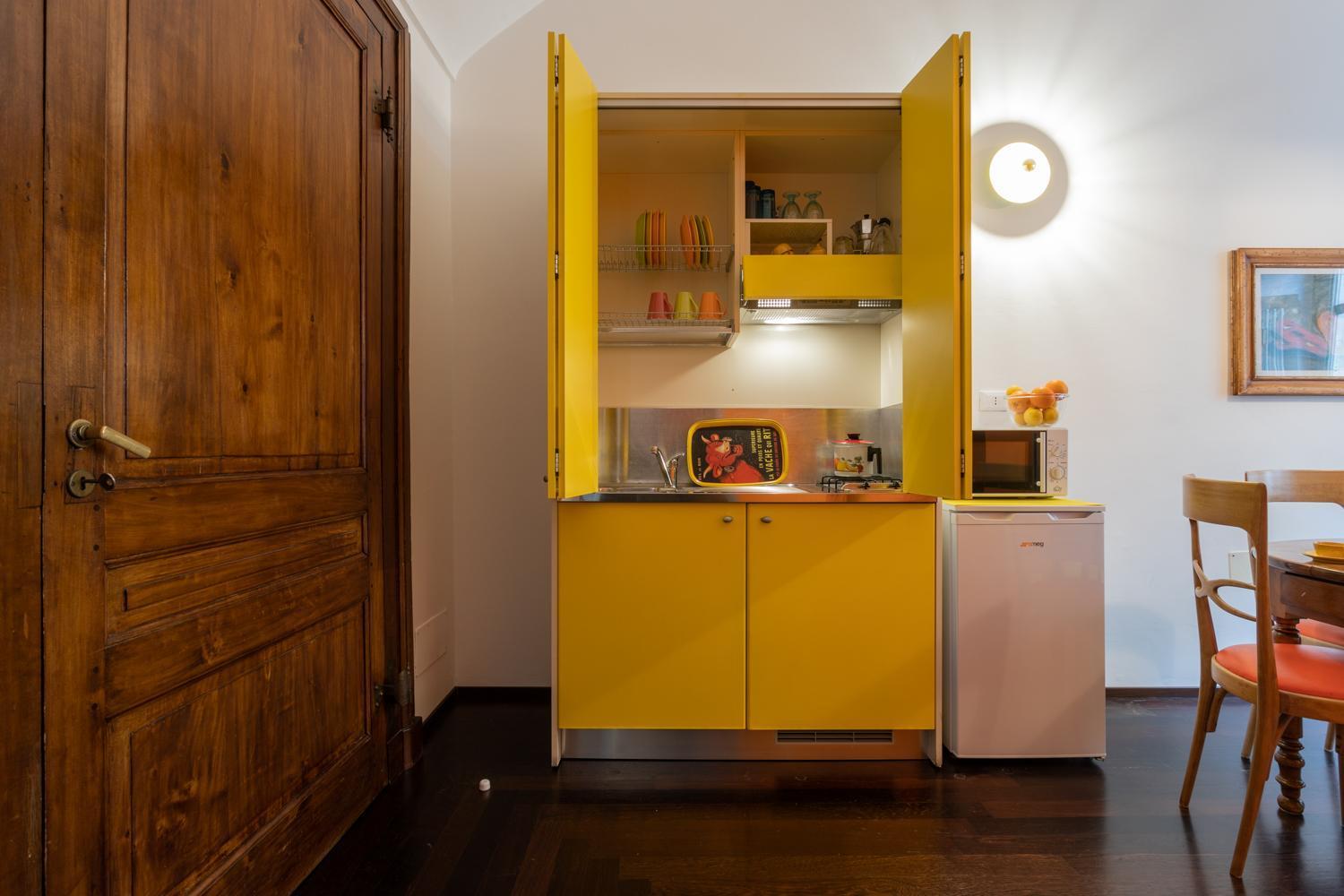Ferienwohnung Casa Girasole - Museo Del Cinema Turin Exterior foto